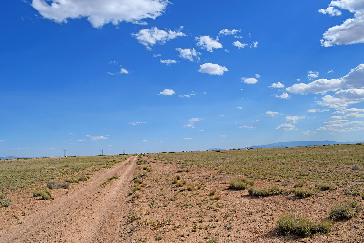Lot 375 Rancho Rio Grande 4