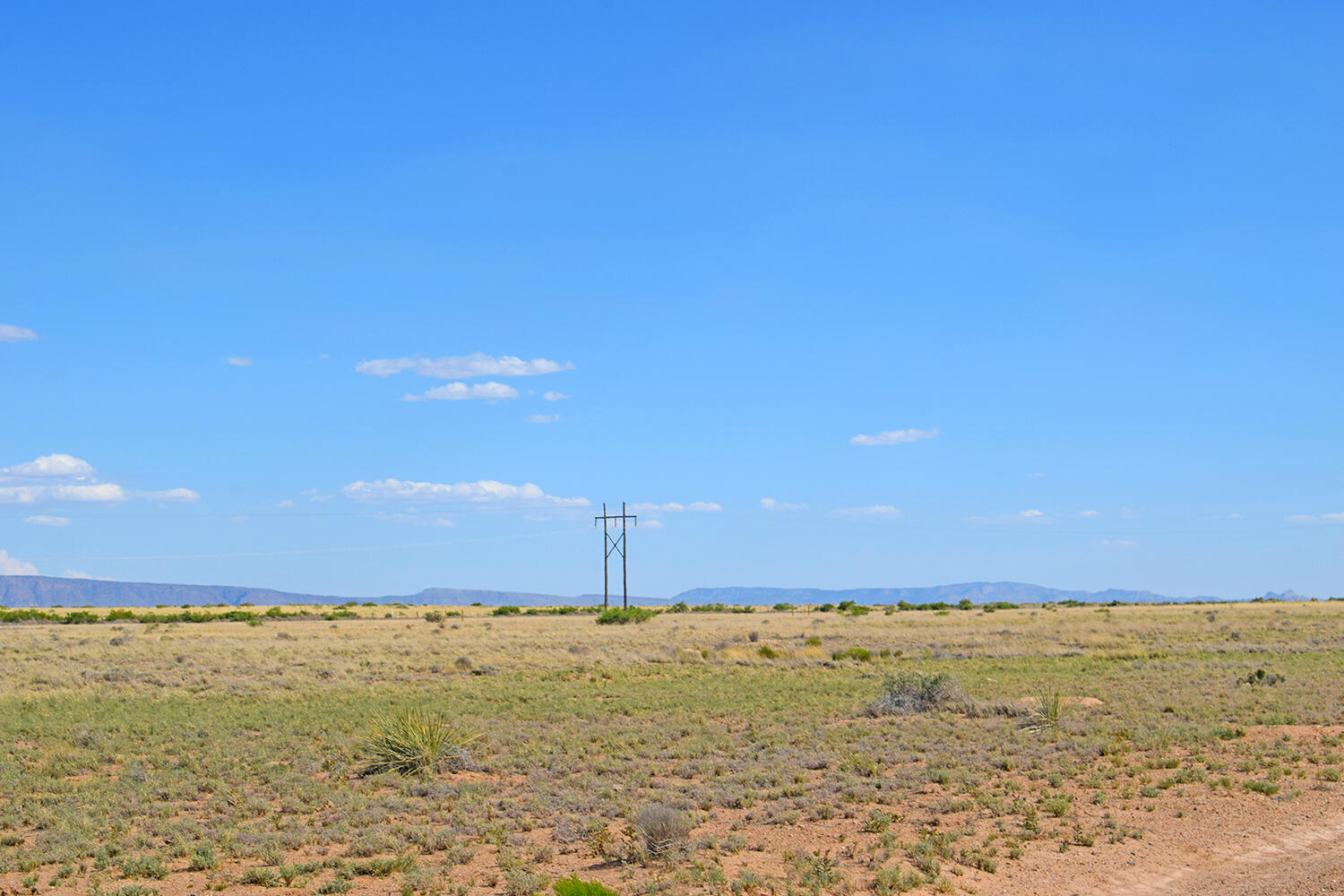 Lot 375 Rancho Rio Grande 4