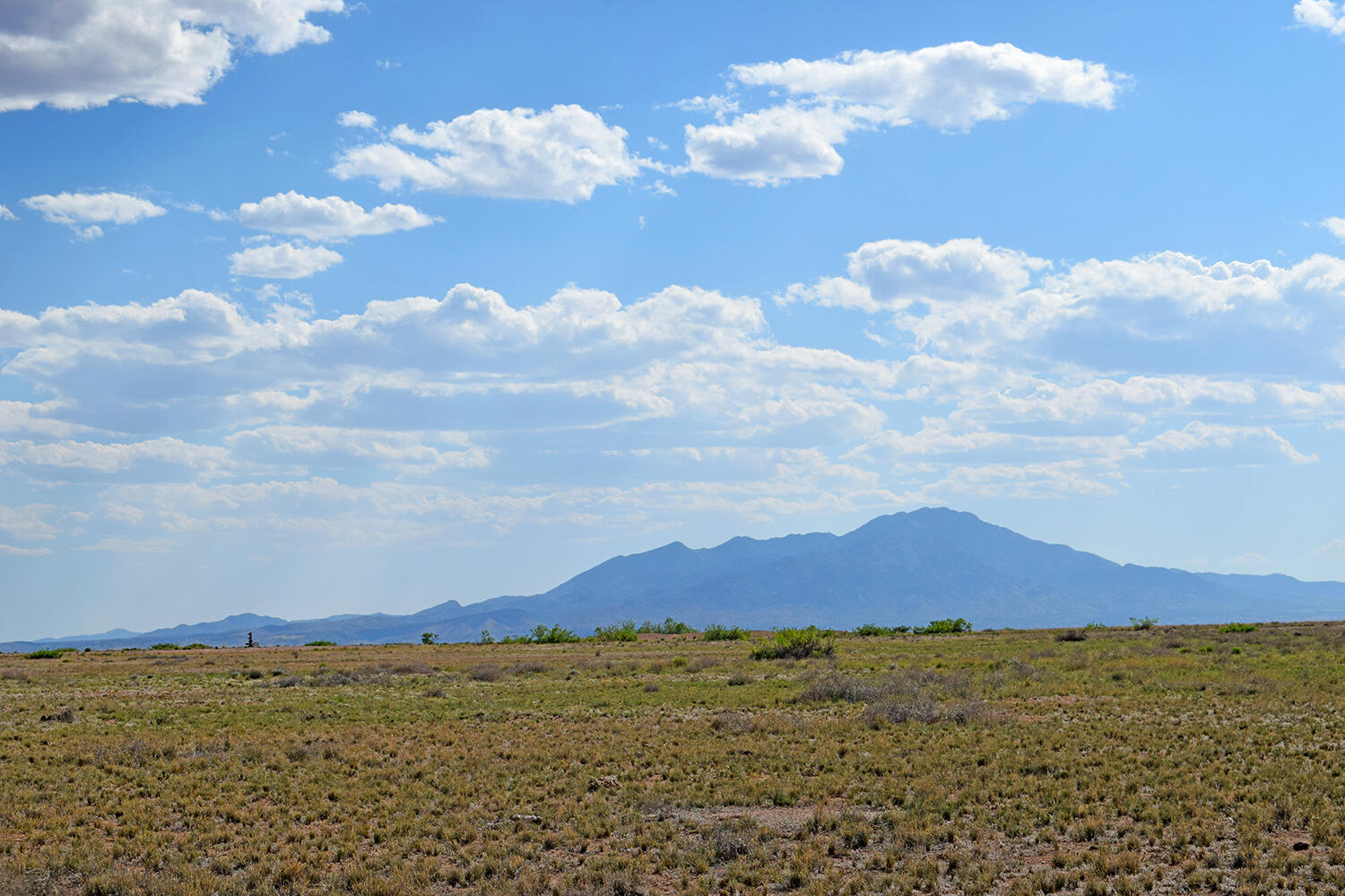 Lot 375 Rancho Rio Grande 4