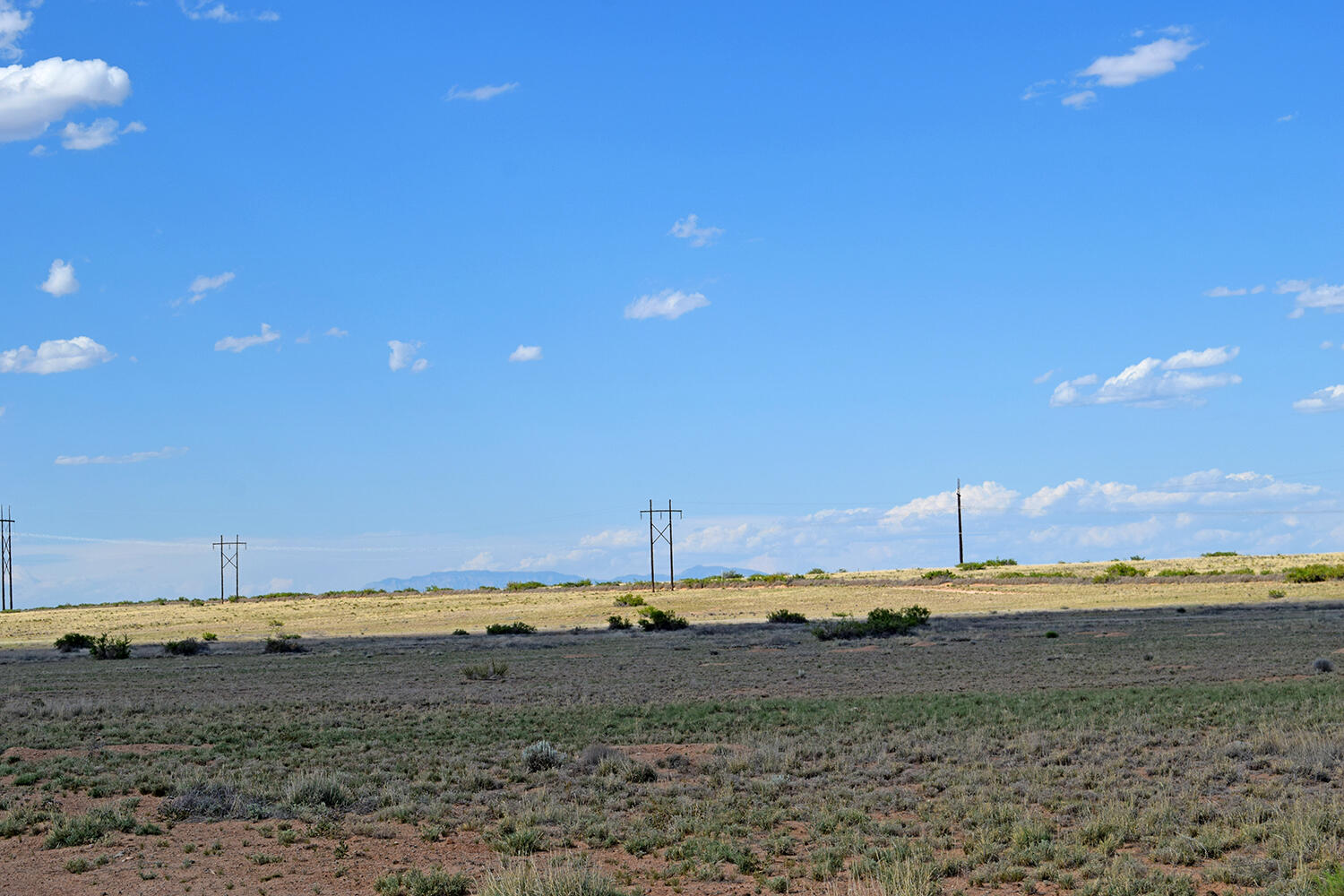 Lot 375 Rancho Rio Grande 4