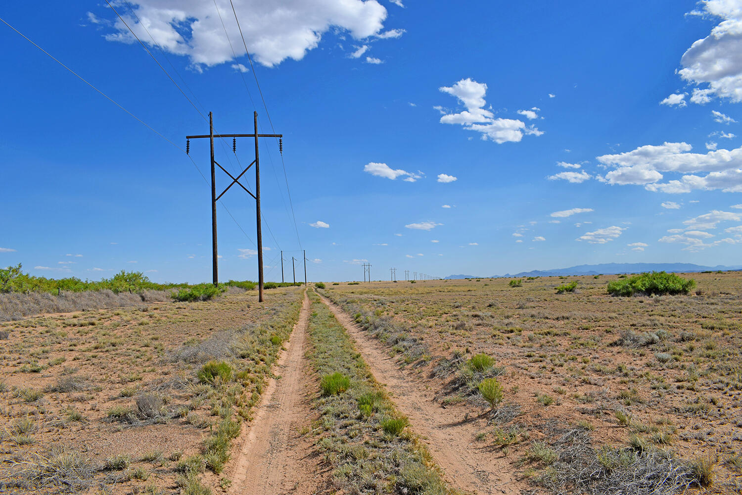 Lot 375 Rancho Rio Grande 4