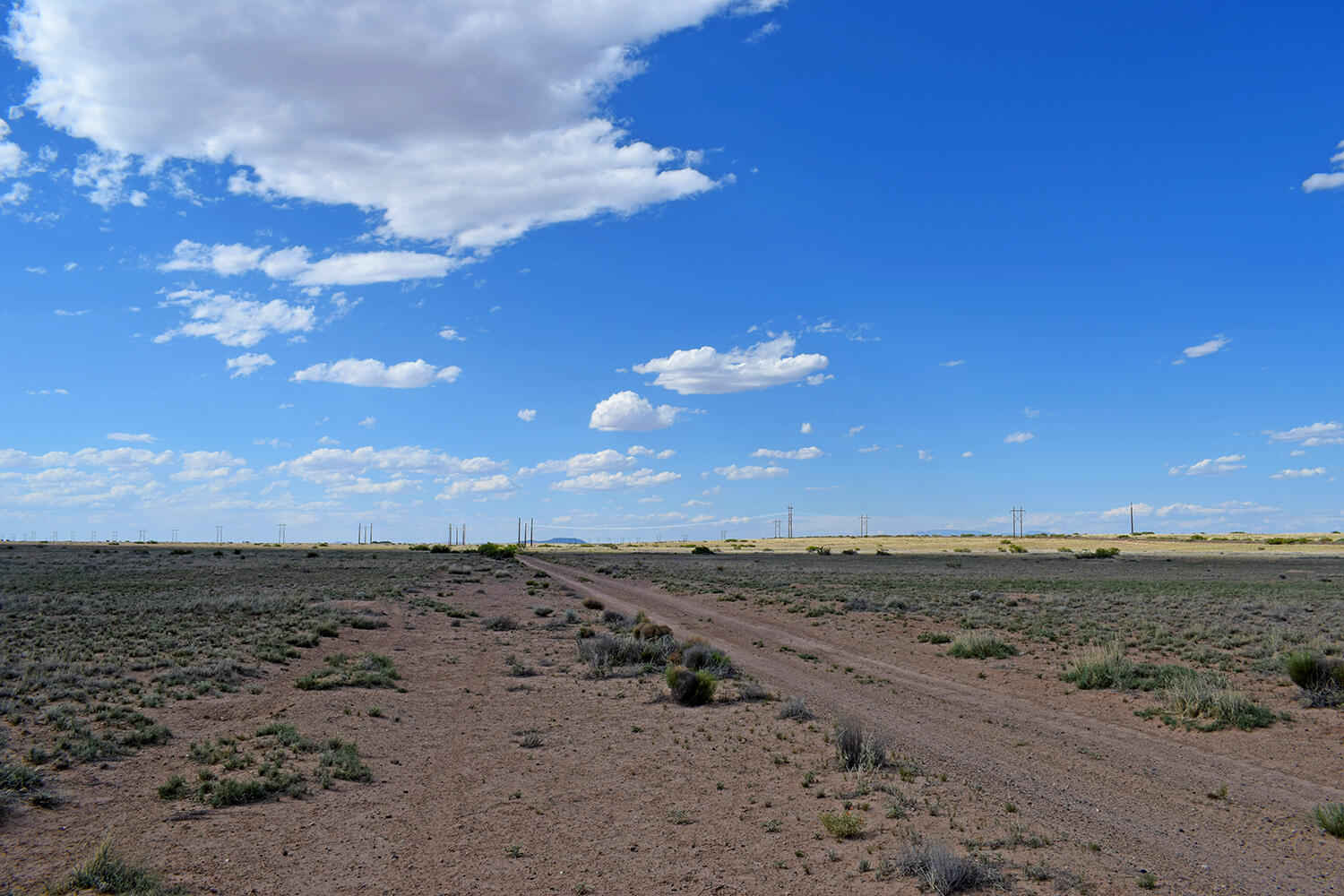 Lot 375 Rancho Rio Grande 4
