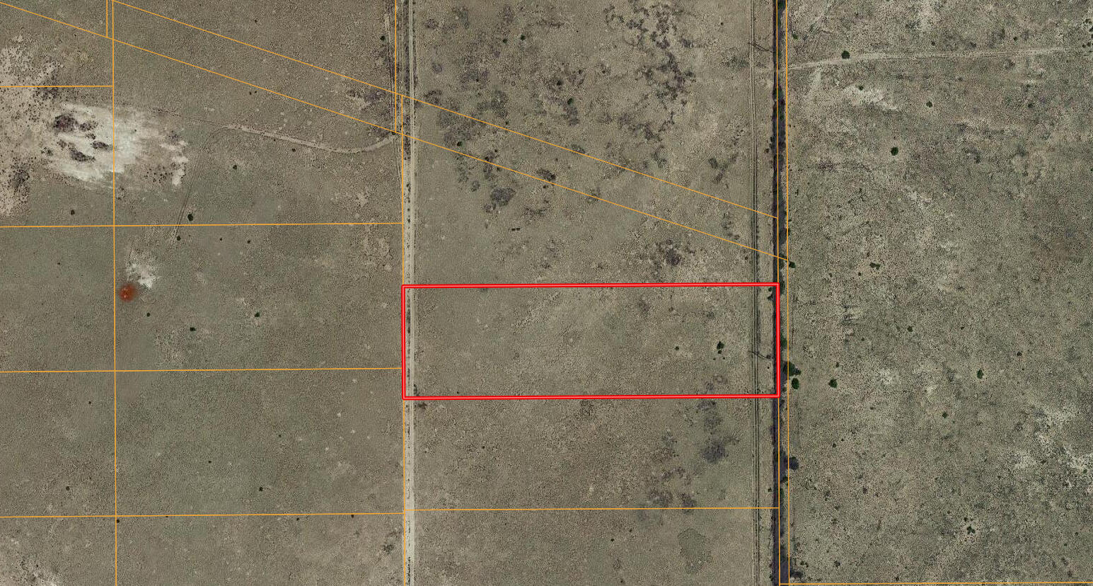 Lot 375 Rancho Rio Grande 4