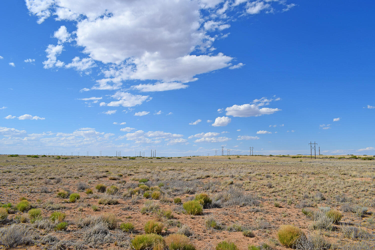 Lot 375 Rancho Rio Grande 4