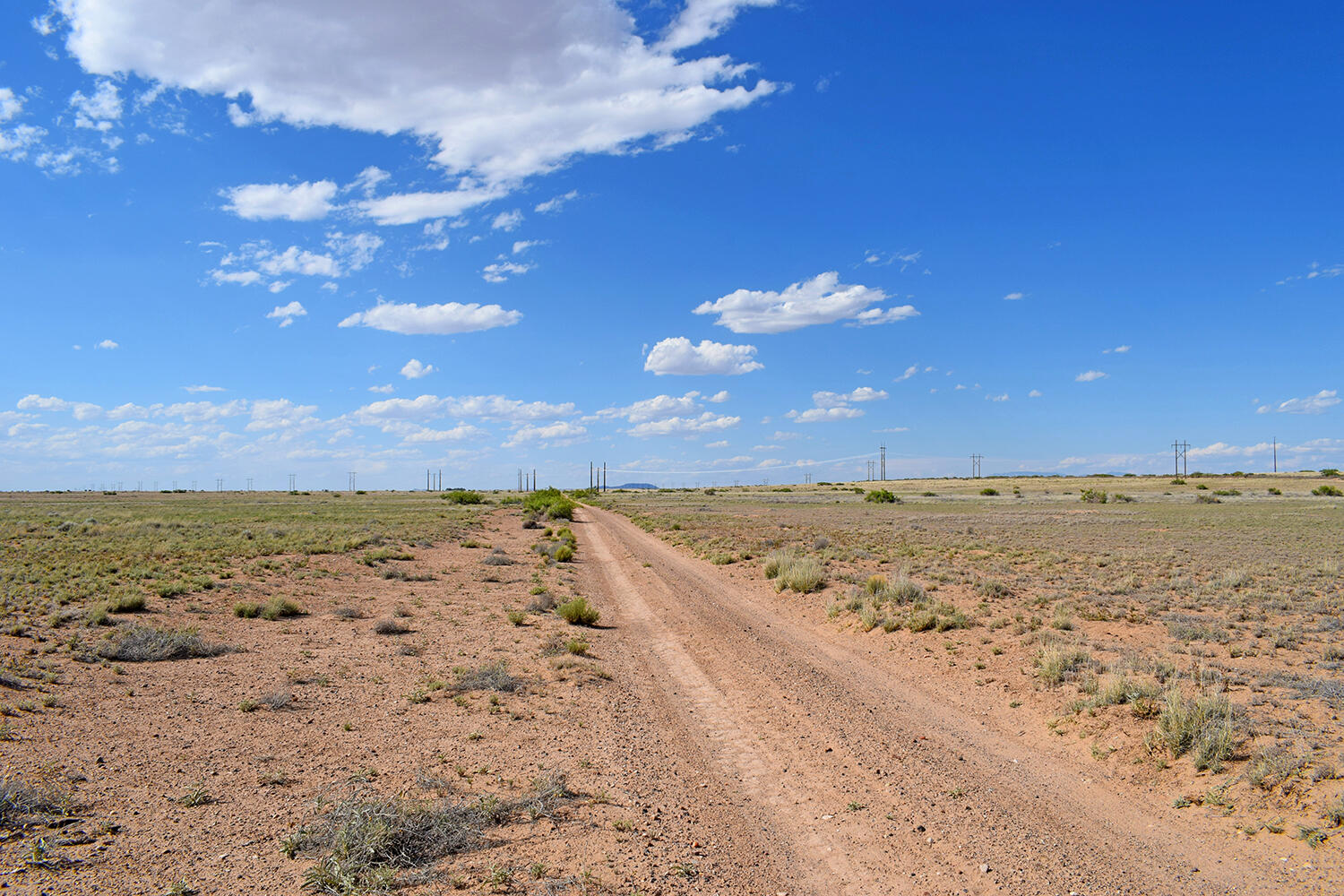 Lot 375 Rancho Rio Grande 4
