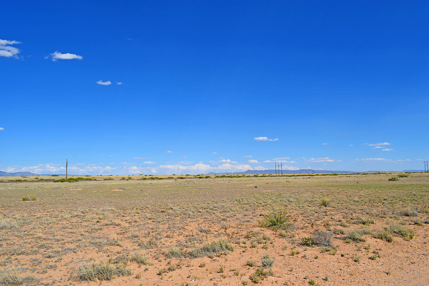 Lot 375 Rancho Rio Grande 4
