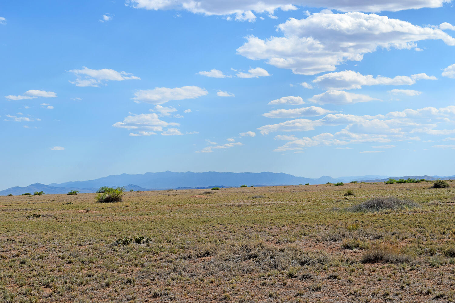 Lot 375 Rancho Rio Grande 4