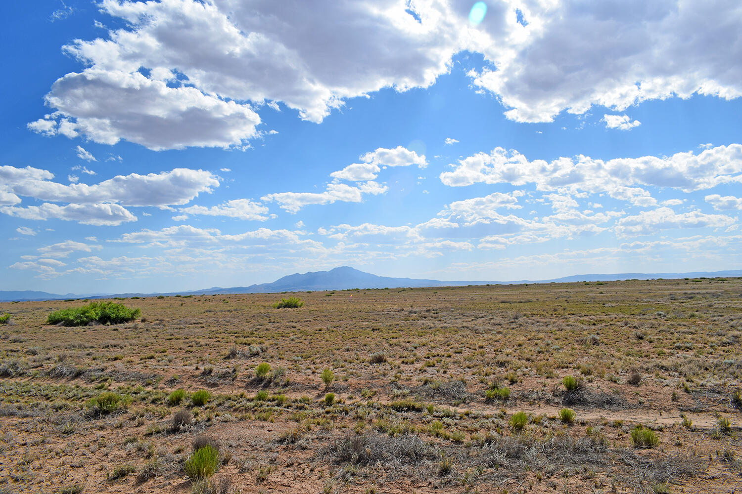 Lot 375 Rancho Rio Grande 4