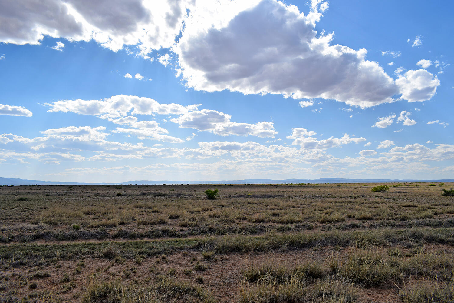 Lot 375 Rancho Rio Grande 4