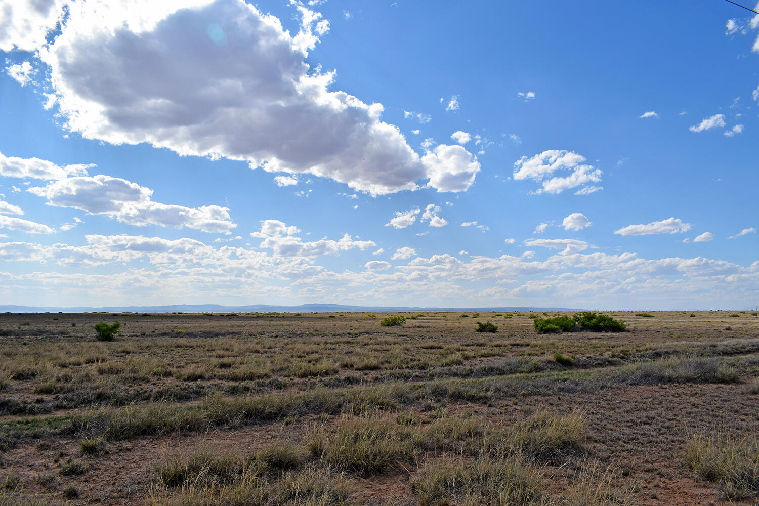 Lot 375 Rancho Rio Grande 4