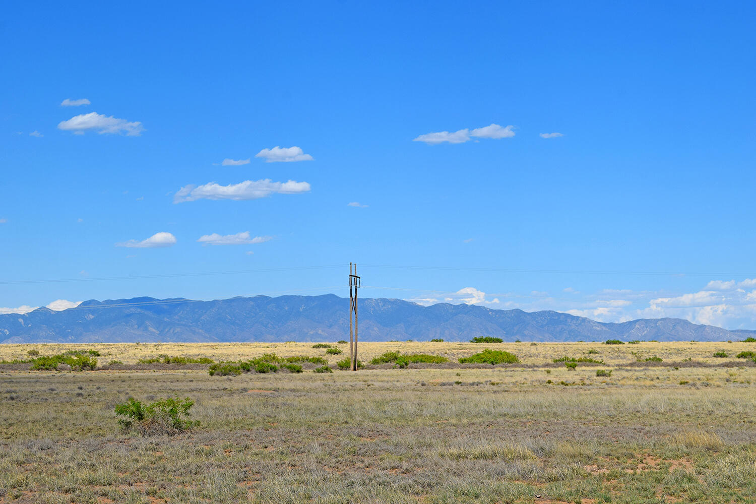 Lot 375 Rancho Rio Grande 4
