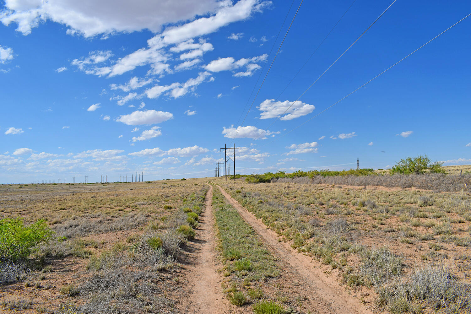 Lot 375 Rancho Rio Grande 4