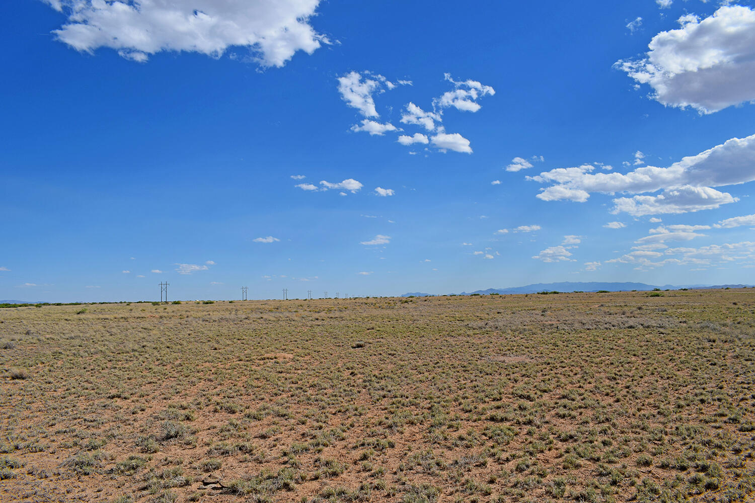 Lot 375 Rancho Rio Grande 4