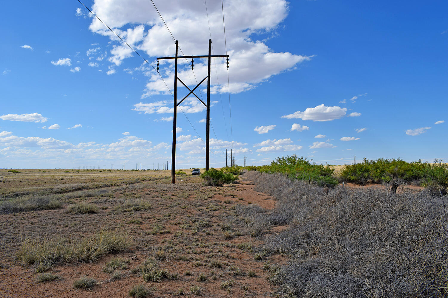 Lot 375 Rancho Rio Grande 4