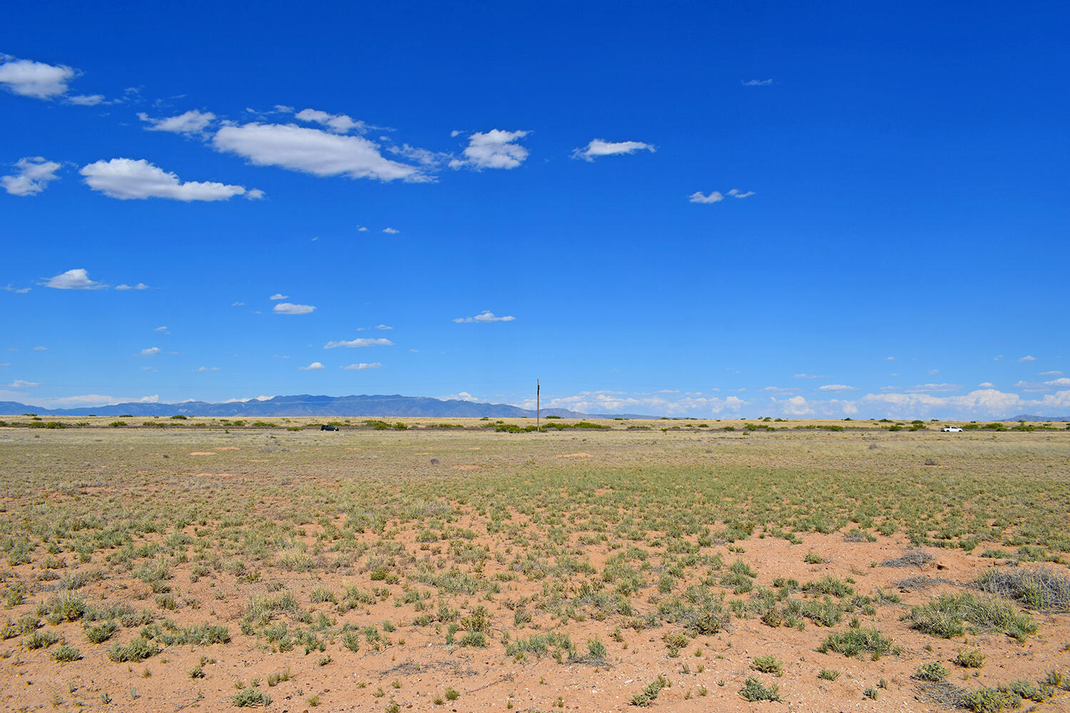 Lot 375 Rancho Rio Grande 4