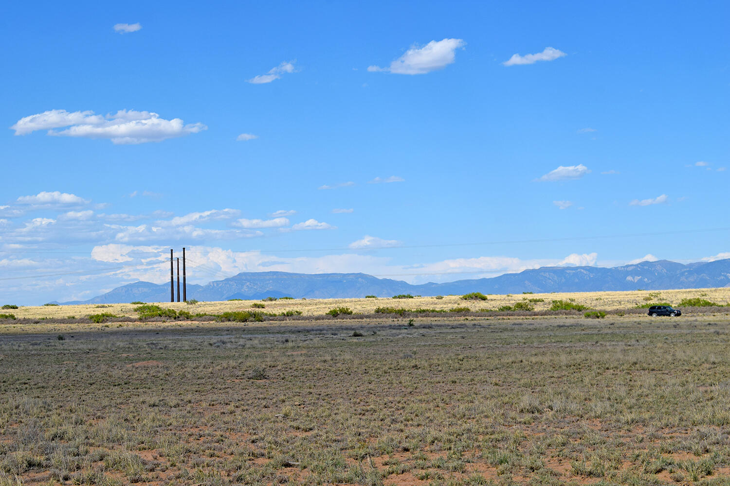Lot 375 Rancho Rio Grande 4