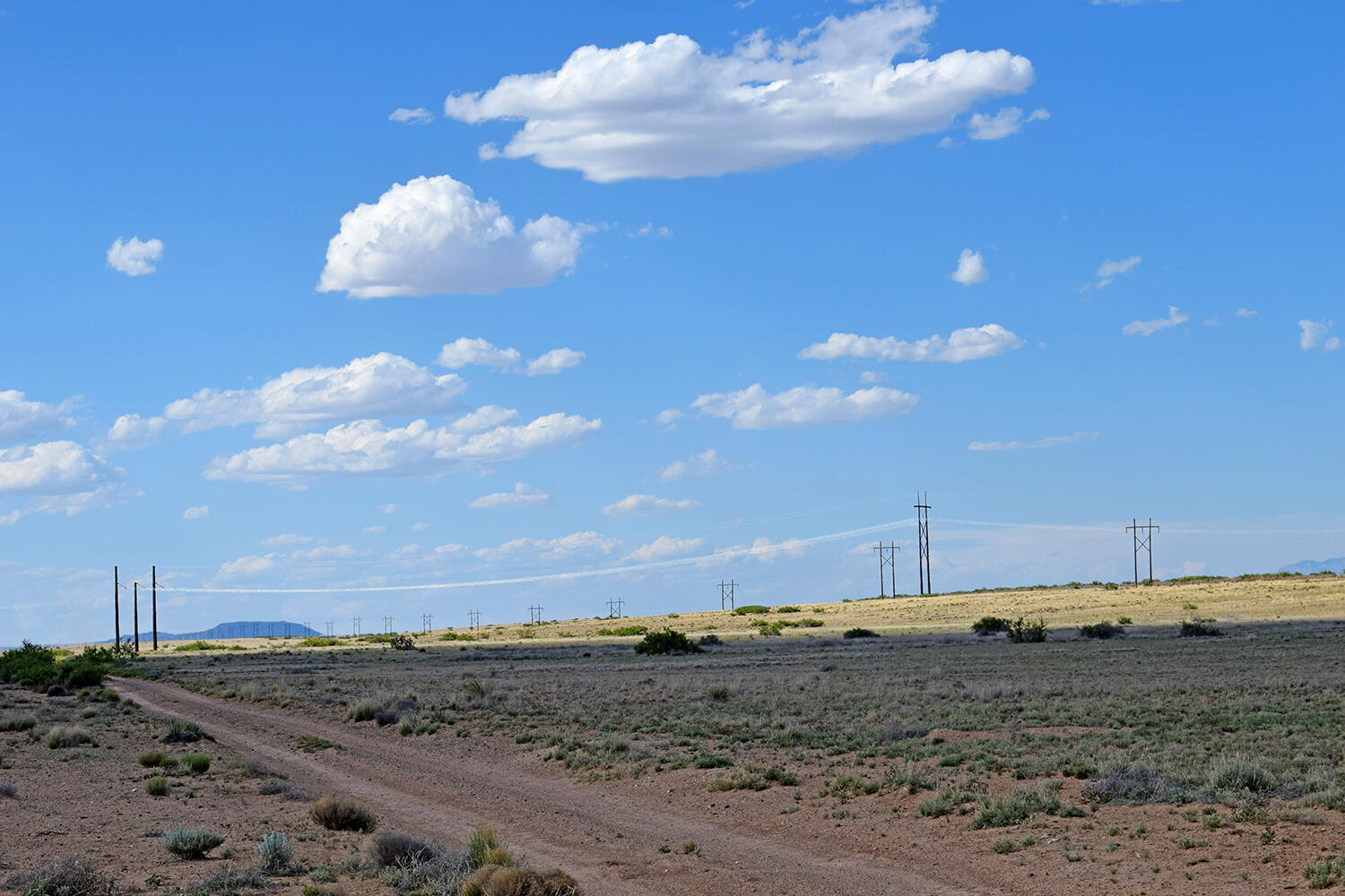 Lot 375 Rancho Rio Grande 4