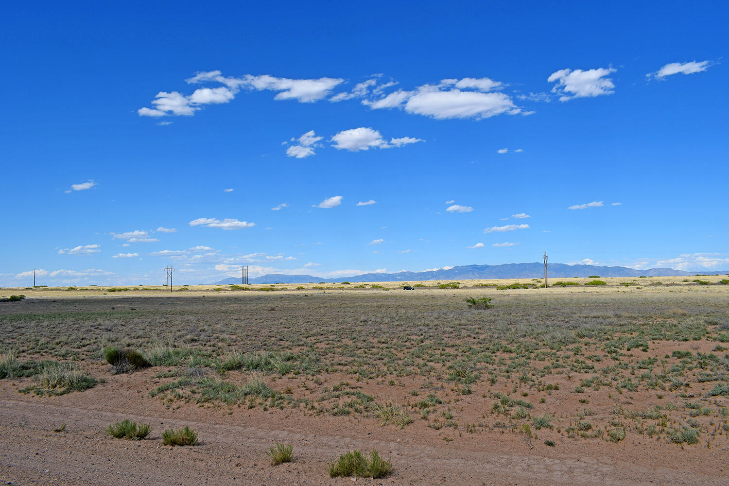 Lot 375 Rancho Rio Grande 4