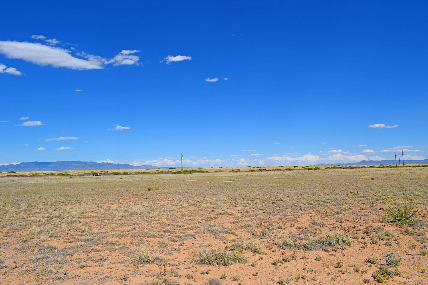 Lot 375 Rancho Rio Grande 4
