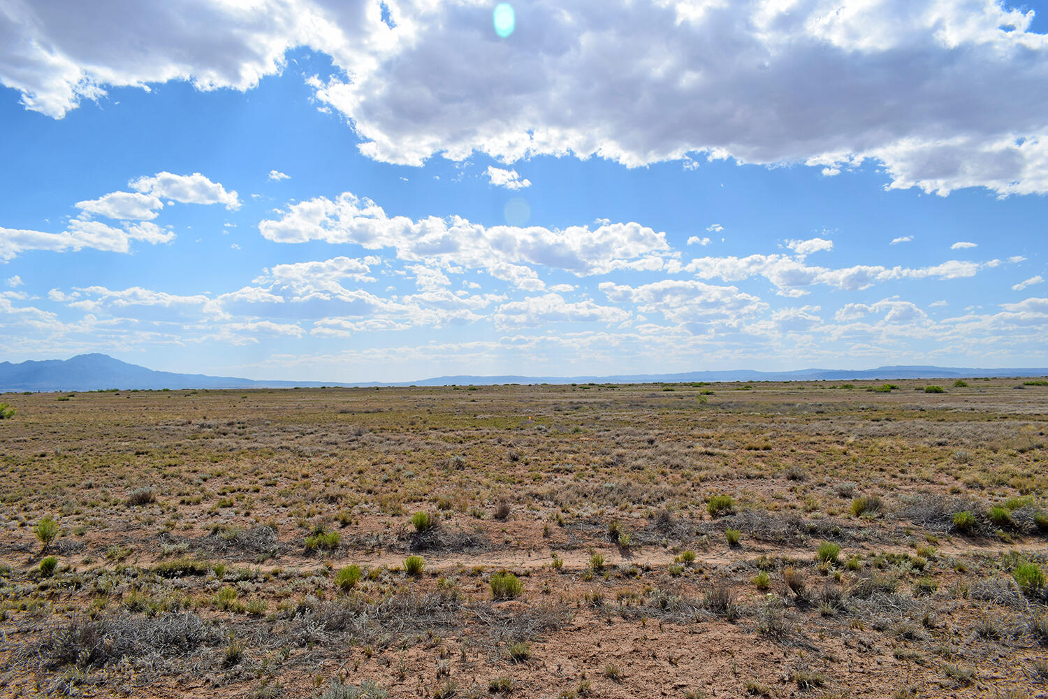 Lot 375 Rancho Rio Grande 4