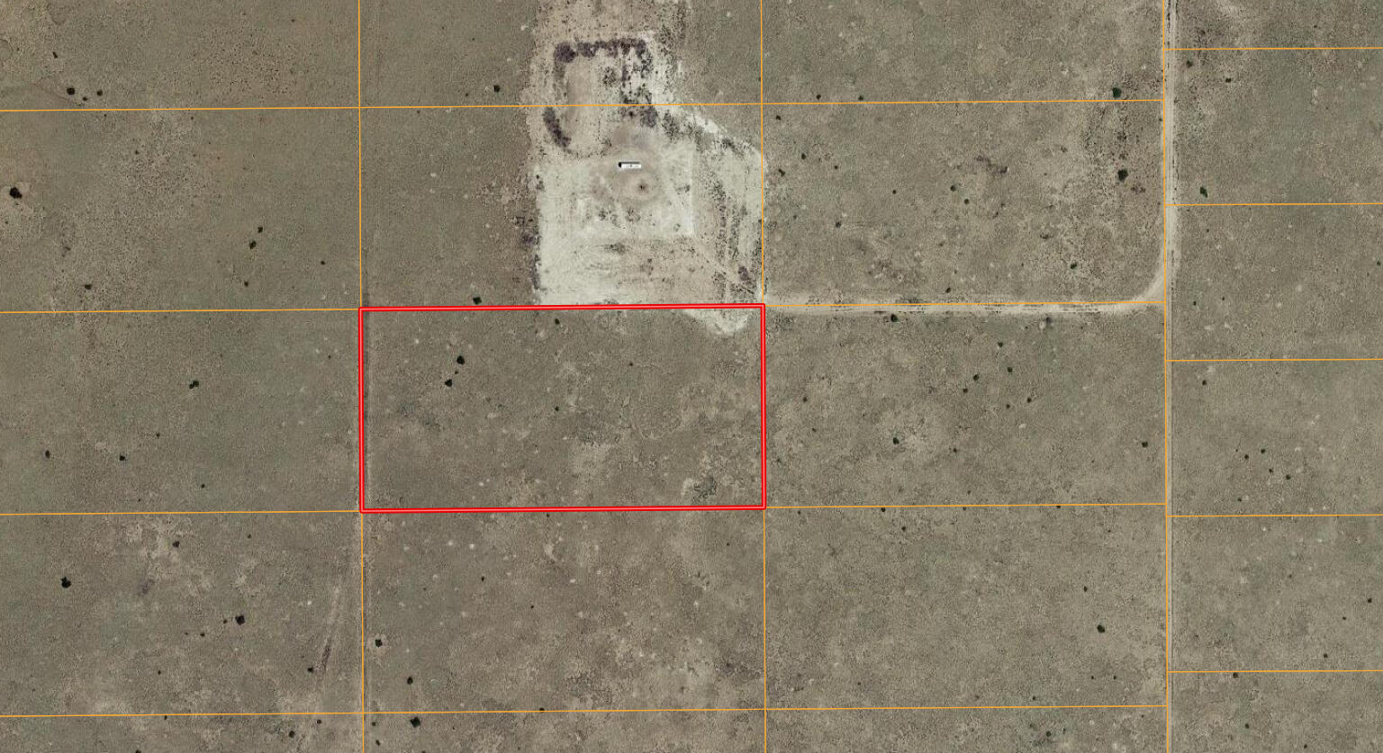 Lot 341 Rancho Rio Grande 4