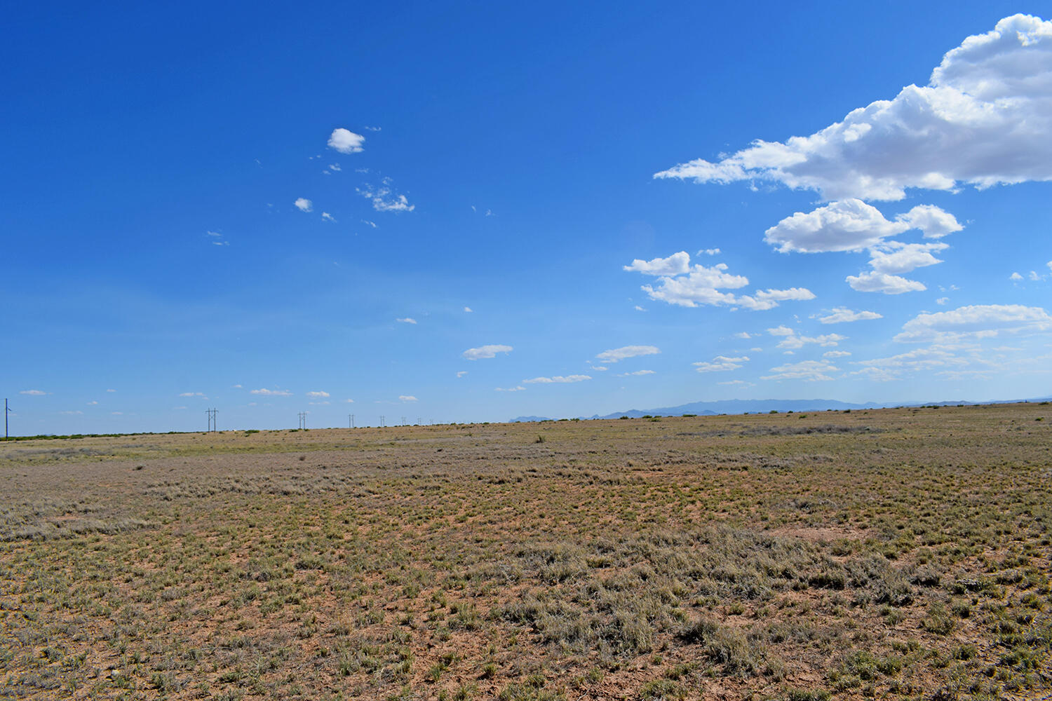Lot 376 Rancho Rio Grande 4