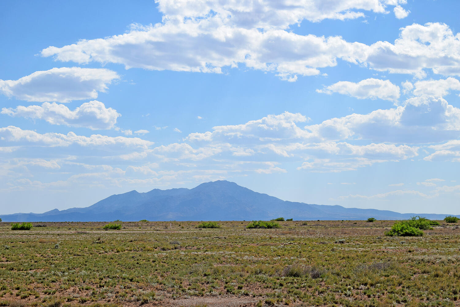 Lot 376 Rancho Rio Grande 4