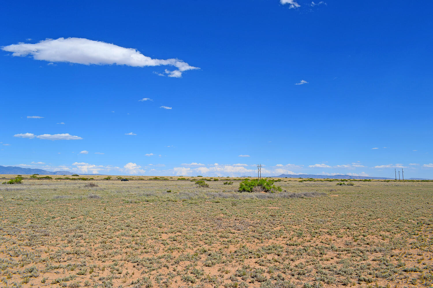 Lot 376 Rancho Rio Grande 4