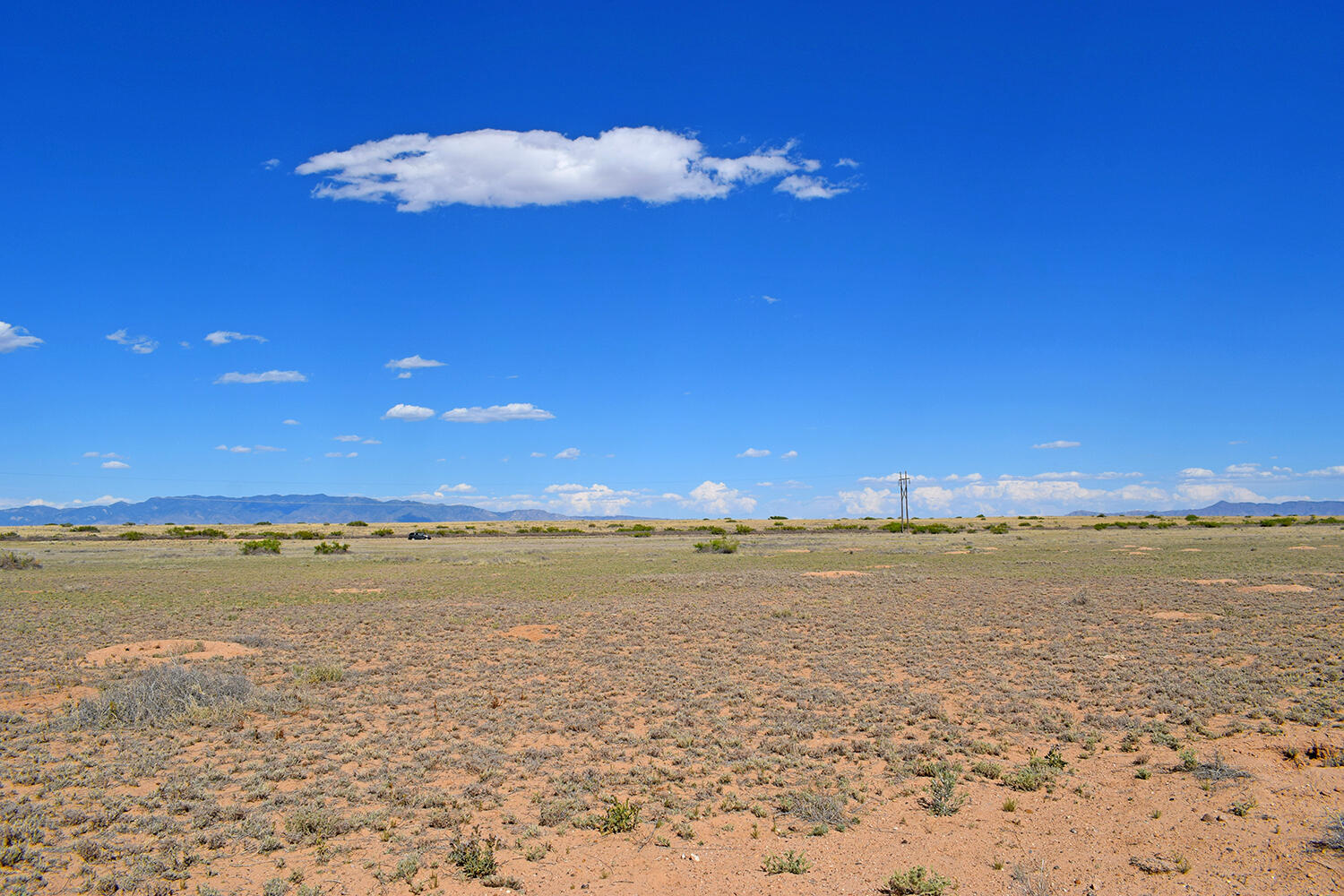 Lot 376 Rancho Rio Grande 4