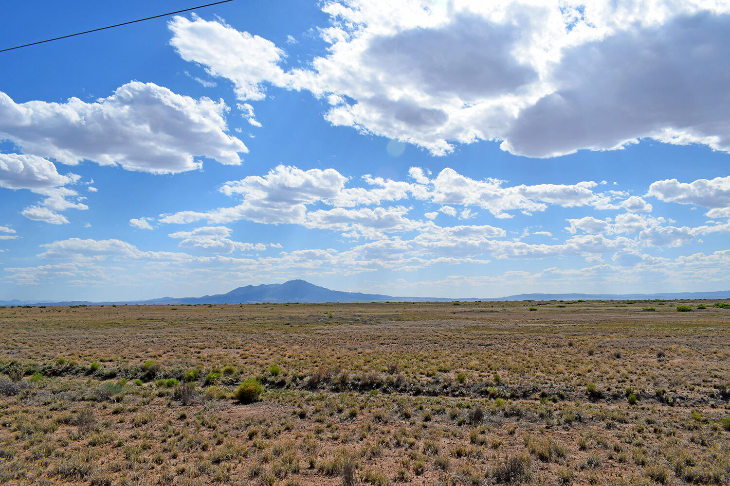 Lot 376 Rancho Rio Grande 4