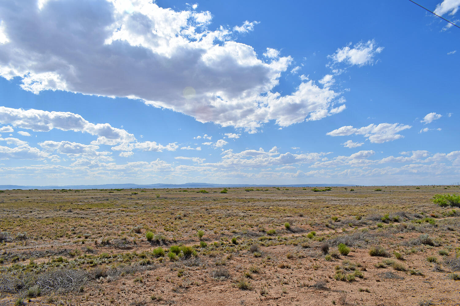 Lot 376 Rancho Rio Grande 4