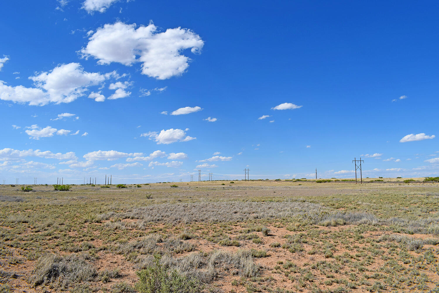 Lot 376 Rancho Rio Grande 4