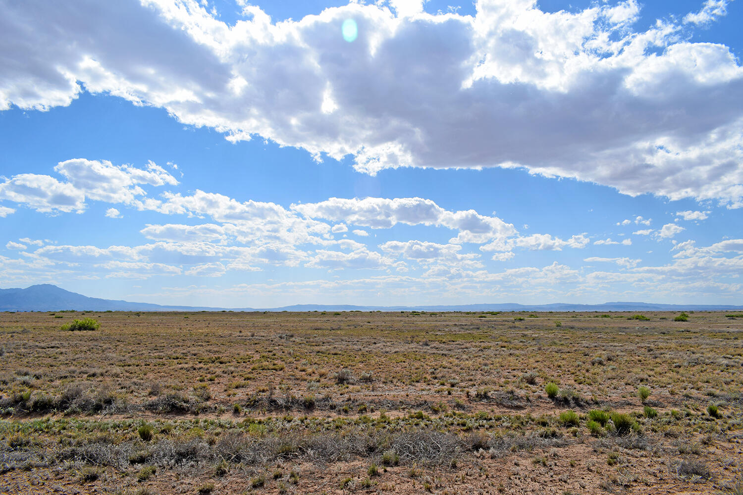 Lot 376 Rancho Rio Grande 4