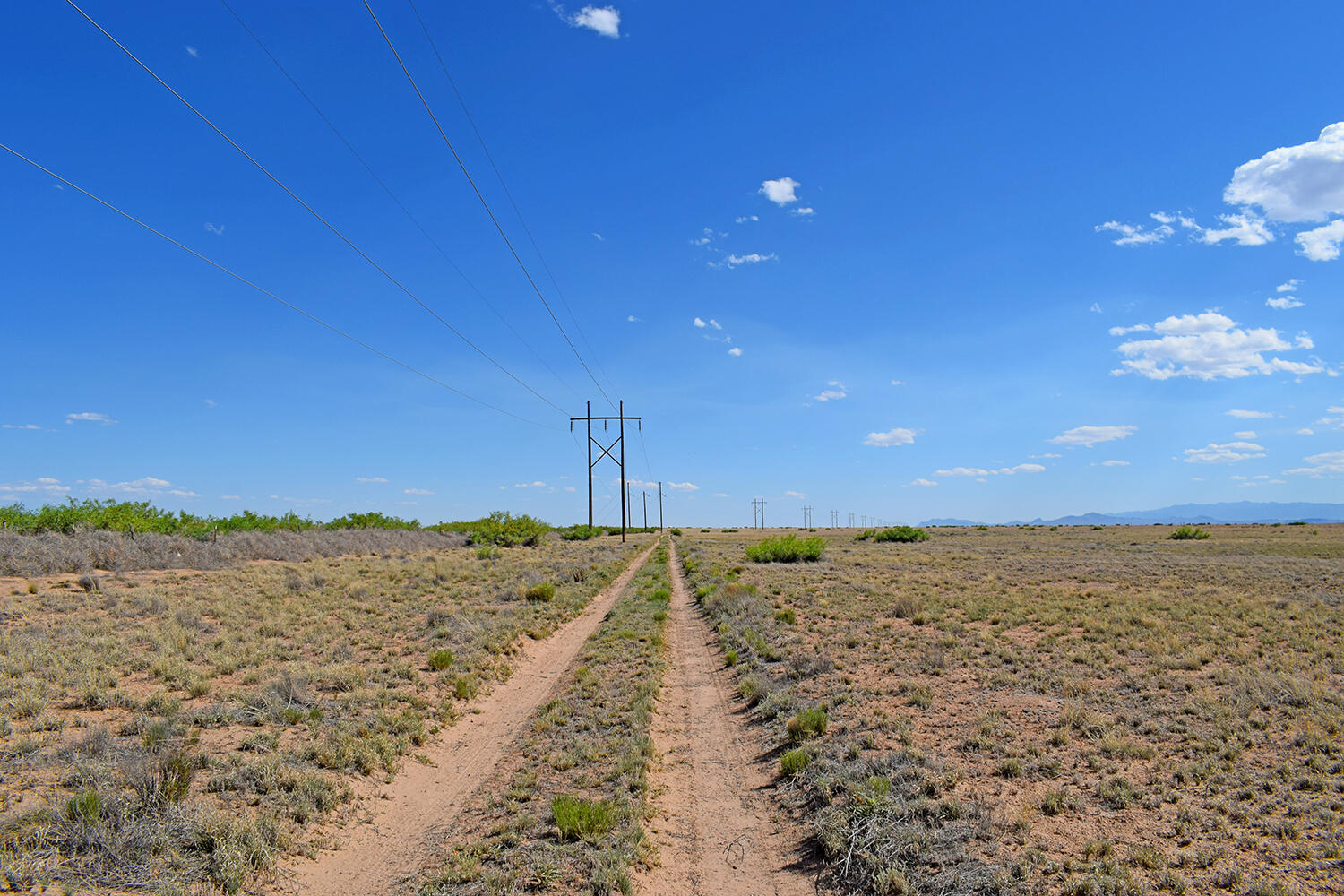 Lot 376 Rancho Rio Grande 4