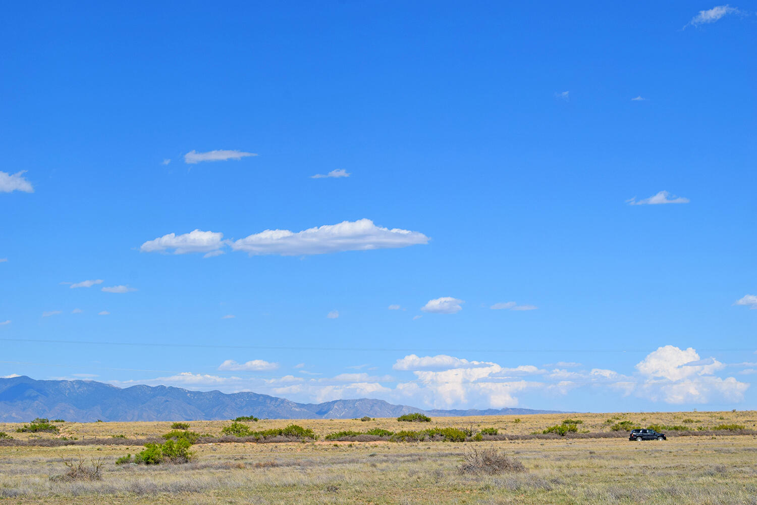 Lot 376 Rancho Rio Grande 4