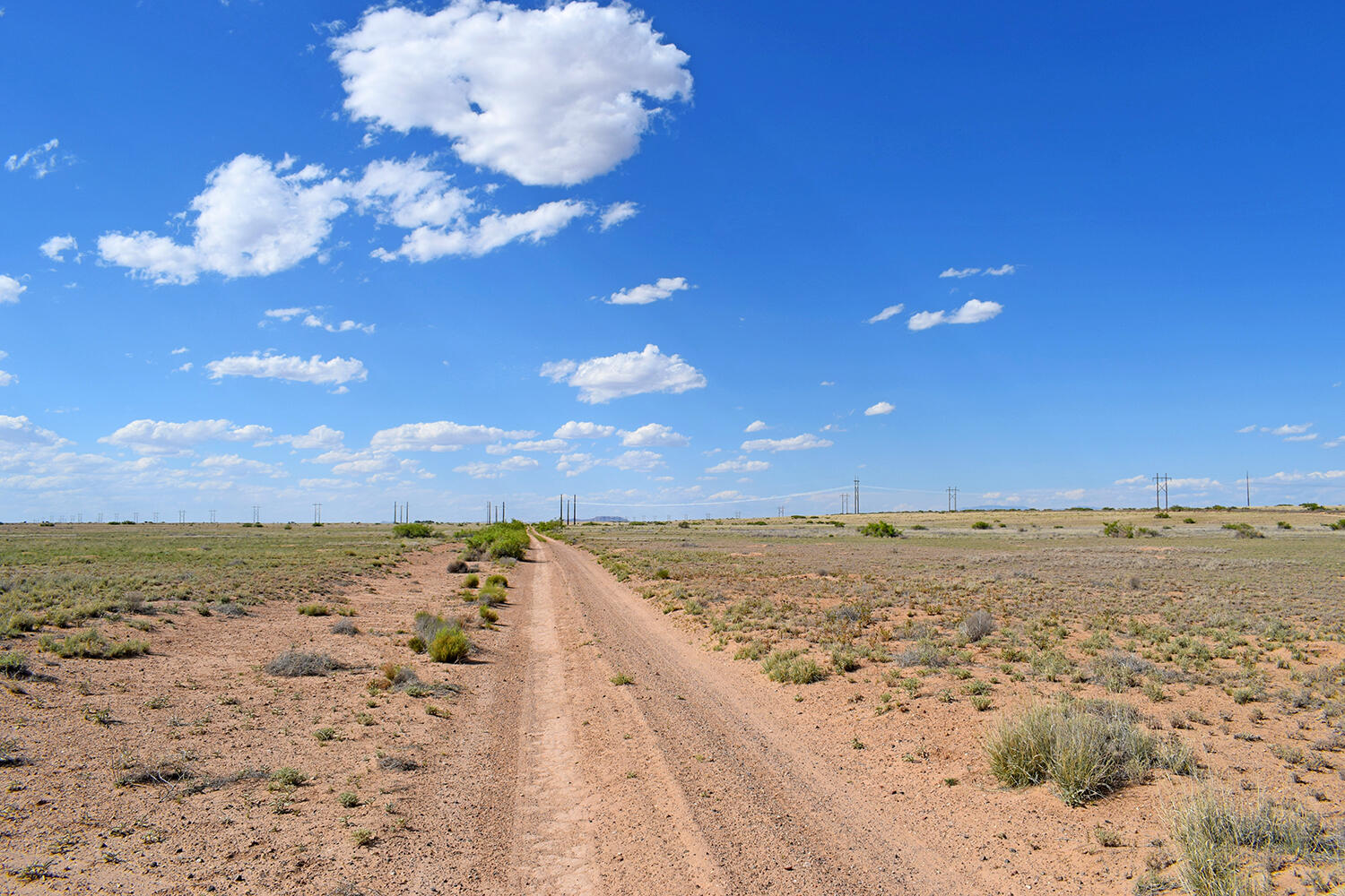 Lot 376 Rancho Rio Grande 4