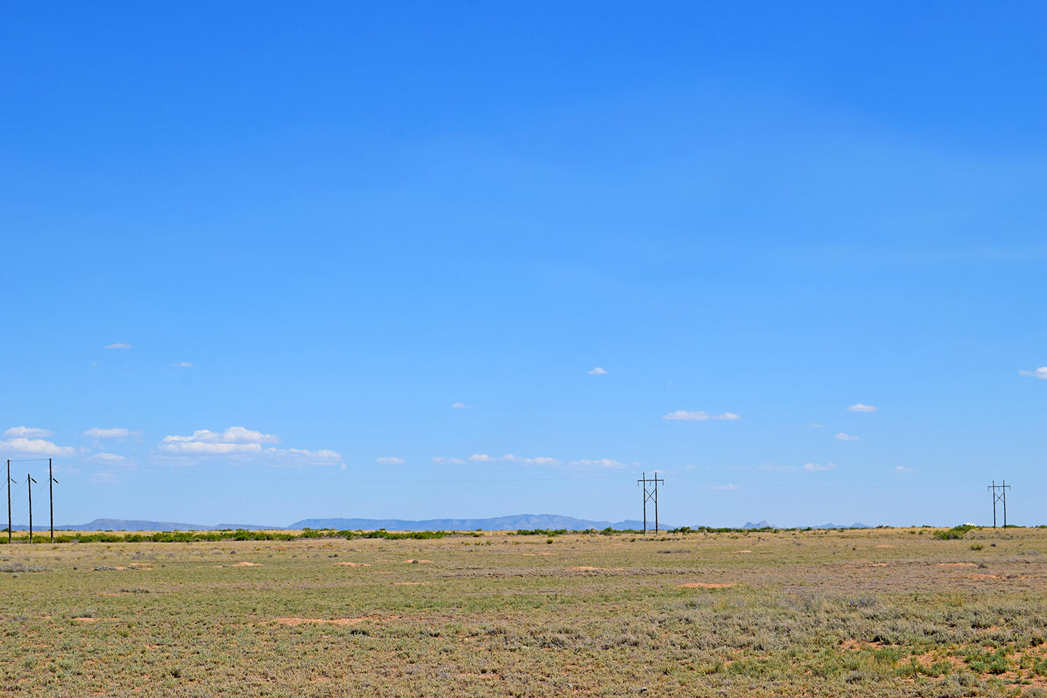 Lot 376 Rancho Rio Grande 4