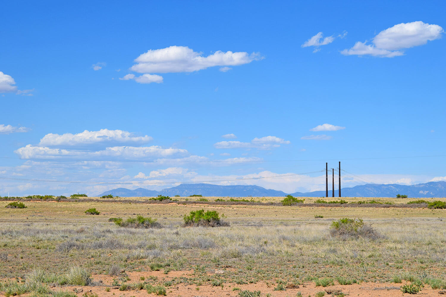 Lot 376 Rancho Rio Grande 4