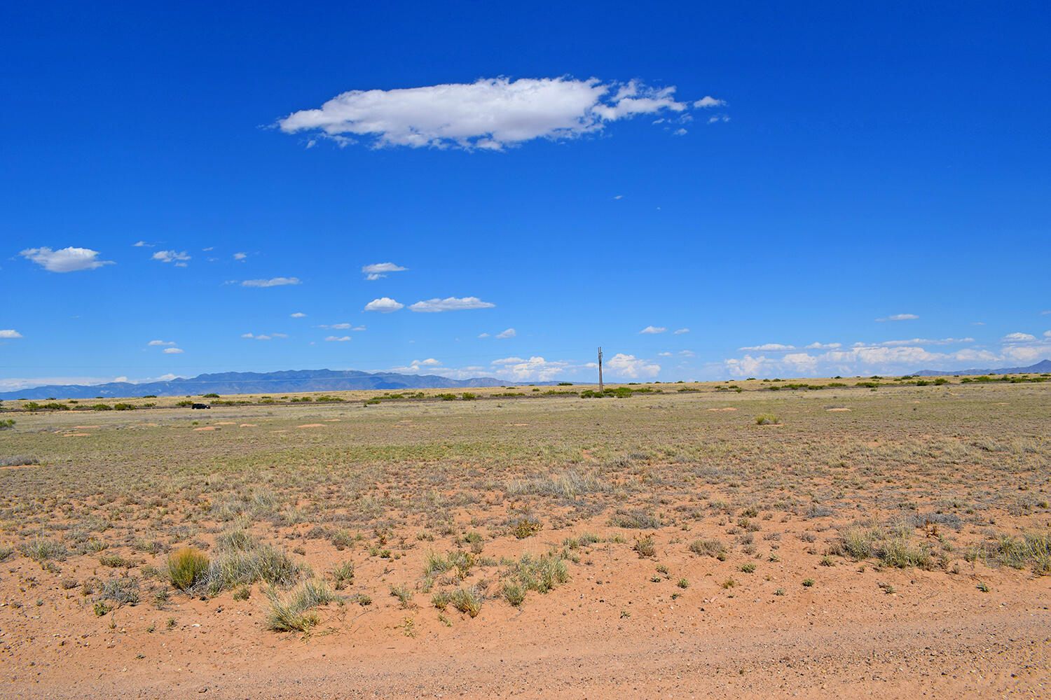 Lot 376 Rancho Rio Grande 4