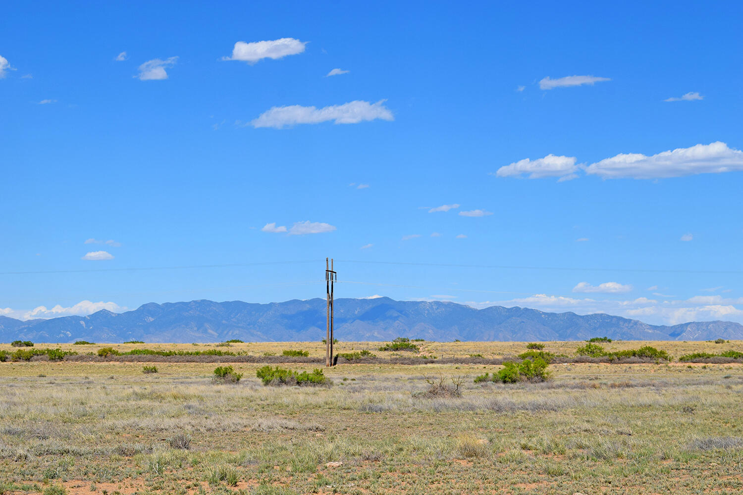 Lot 376 Rancho Rio Grande 4