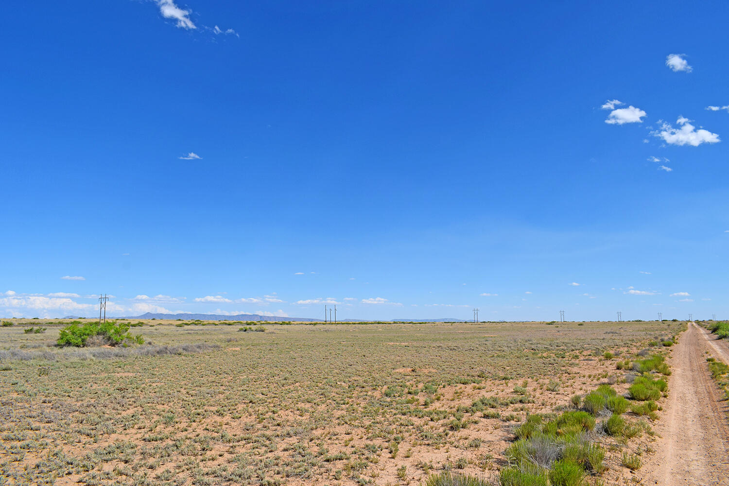 Lot 376 Rancho Rio Grande 4