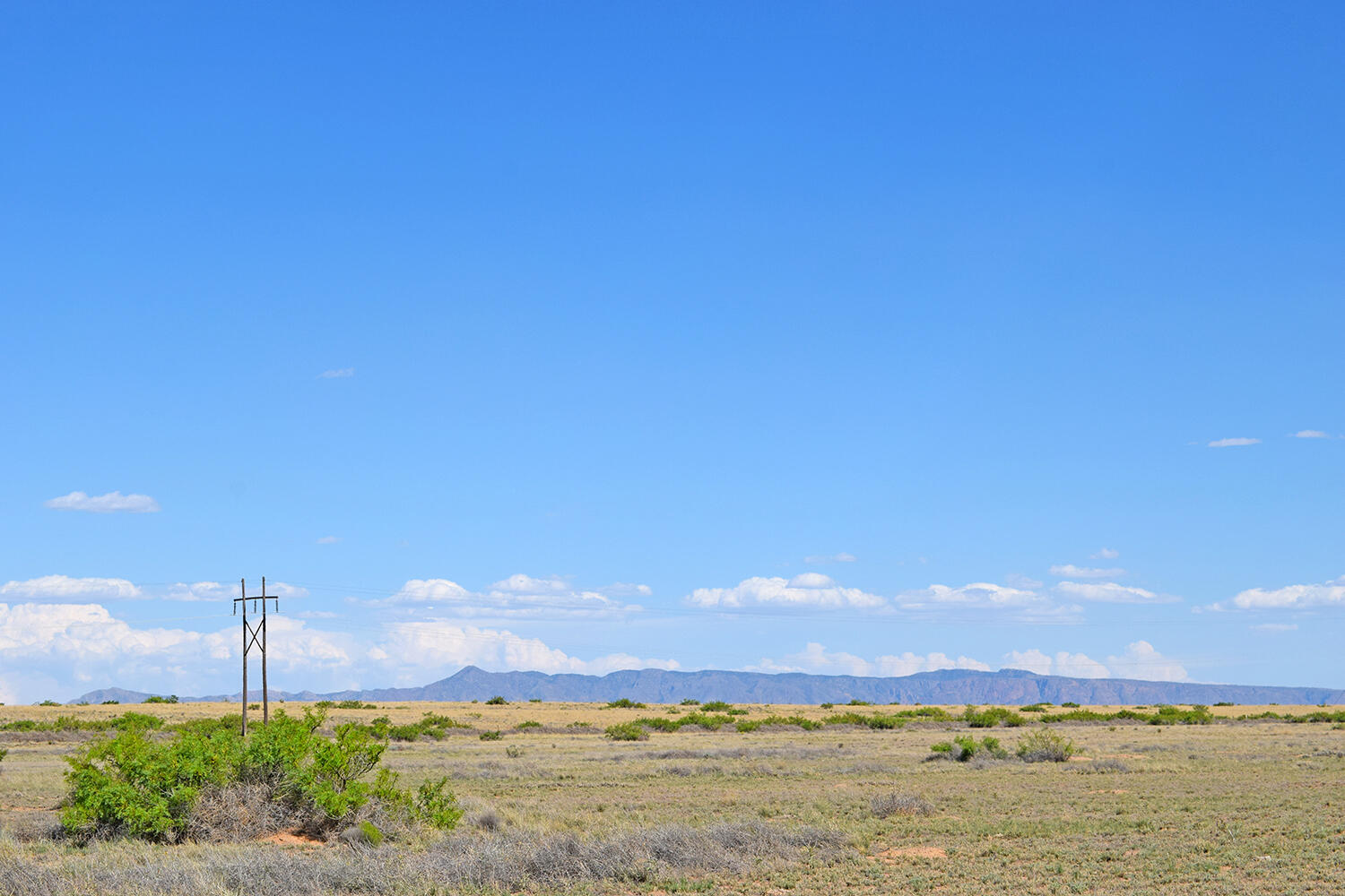 Lot 376 Rancho Rio Grande 4