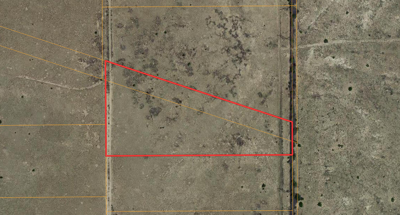 Lot 376 Rancho Rio Grande 4