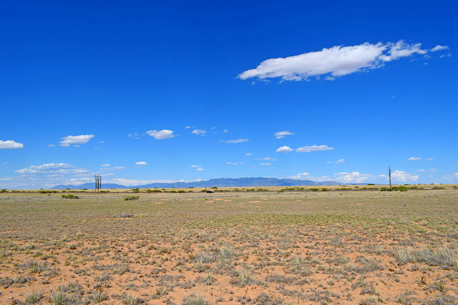 Lot 376 Rancho Rio Grande 4
