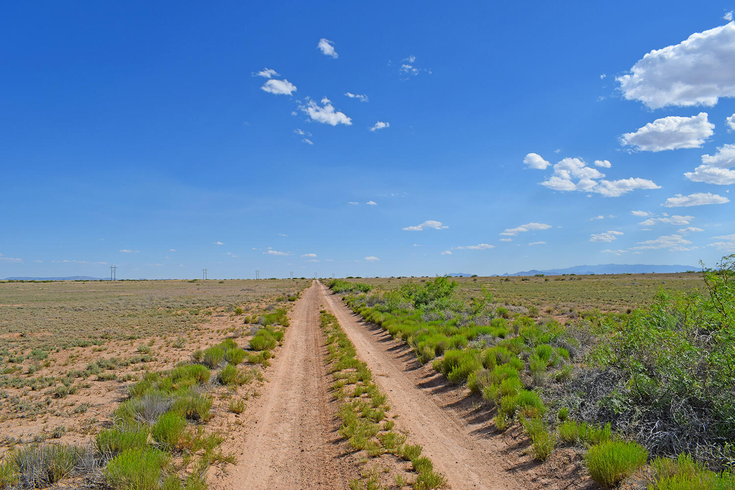 Lot 376 Rancho Rio Grande 4