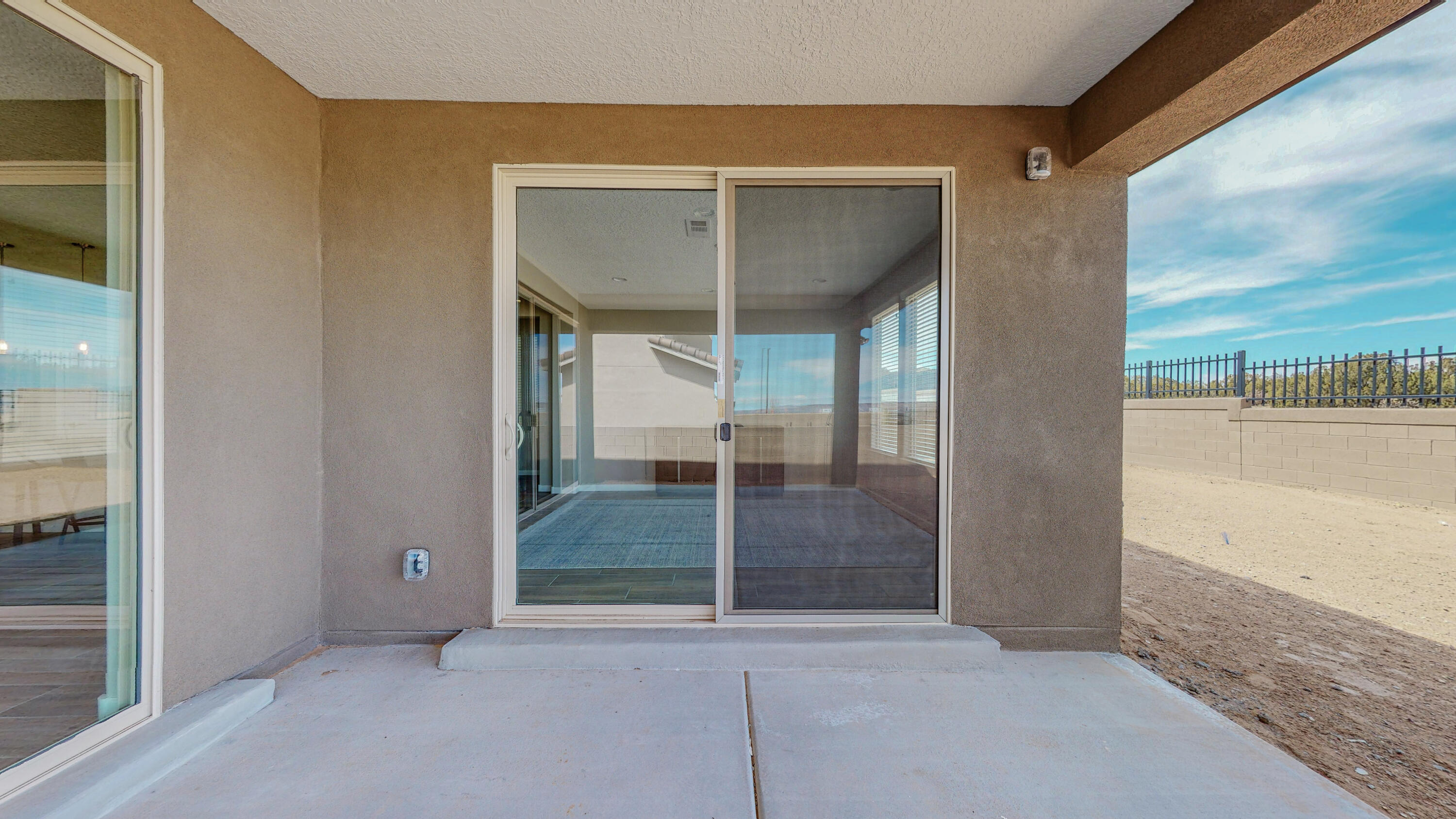 2793 KINGS CANYON Loop NE