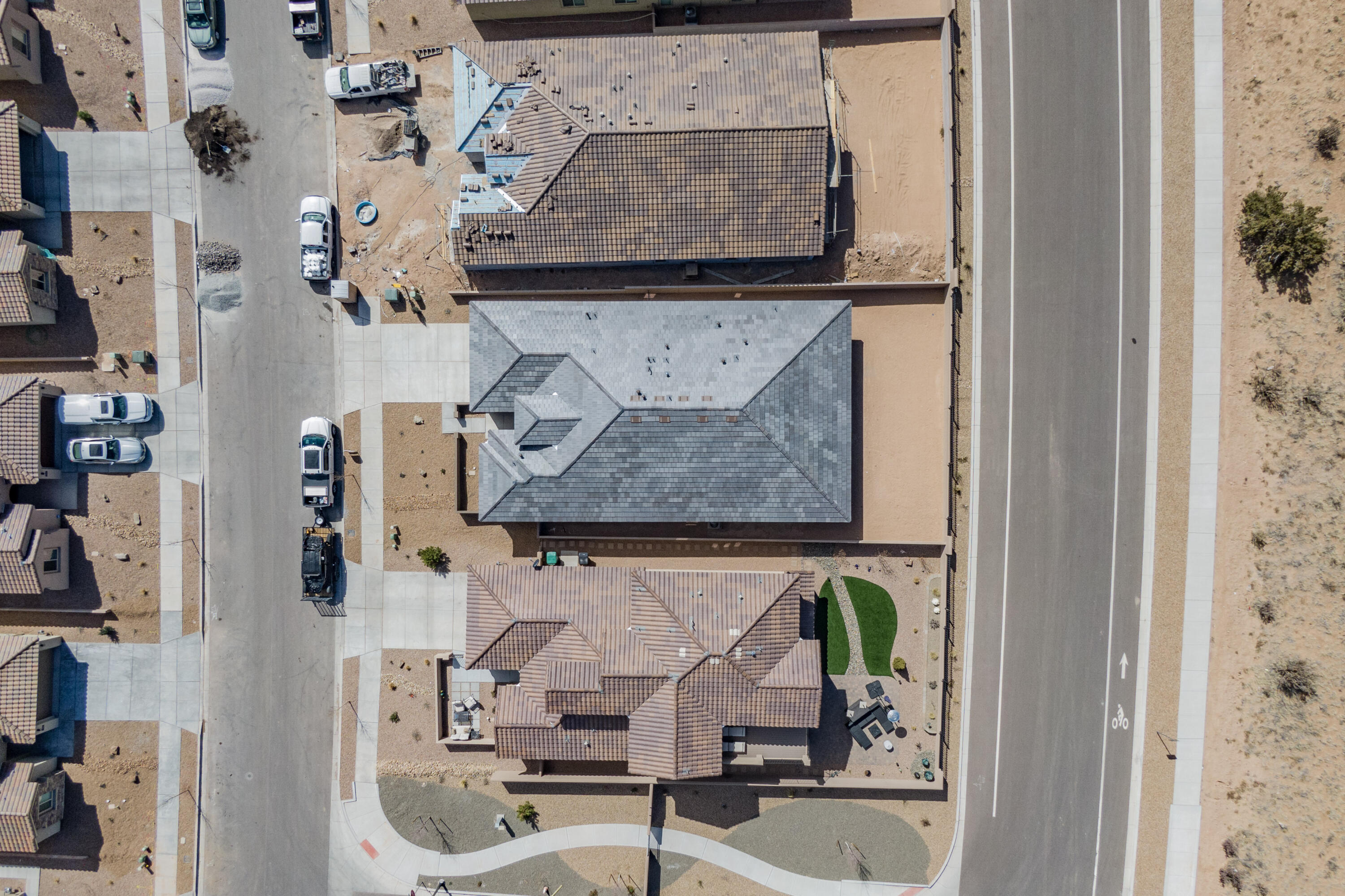 2793 KINGS CANYON Loop NE
