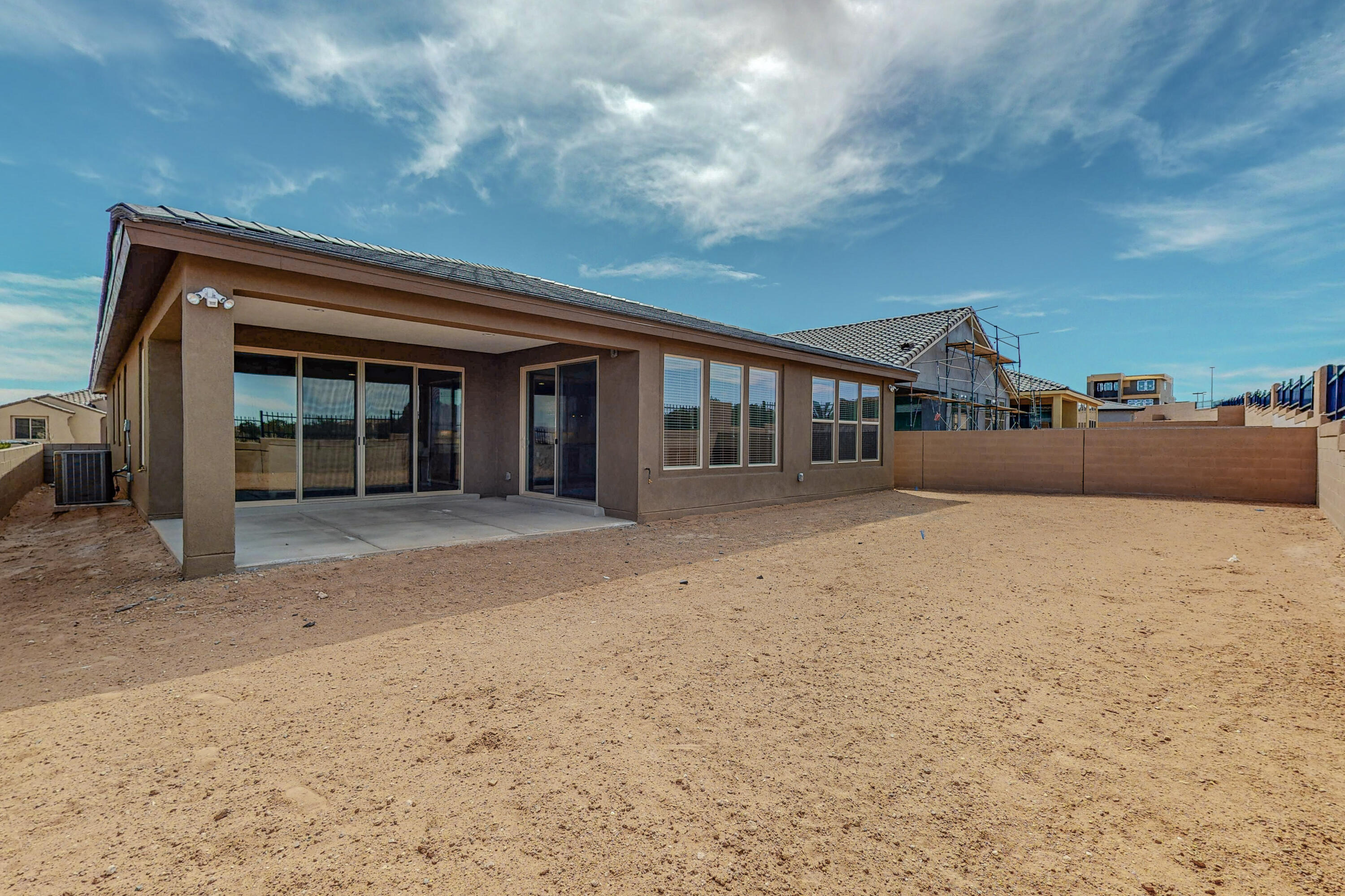 2793 KINGS CANYON Loop NE