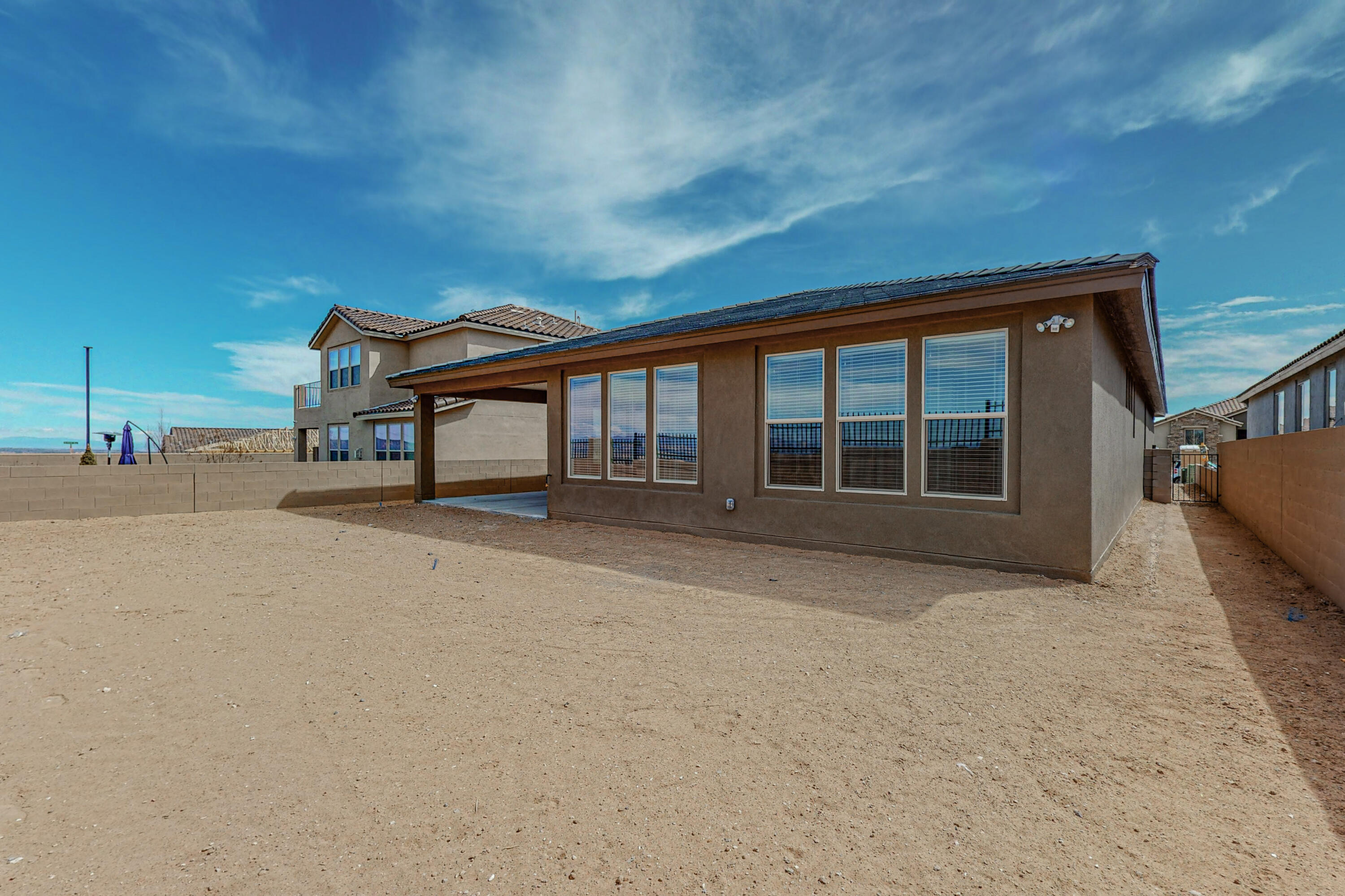 2793 KINGS CANYON Loop NE