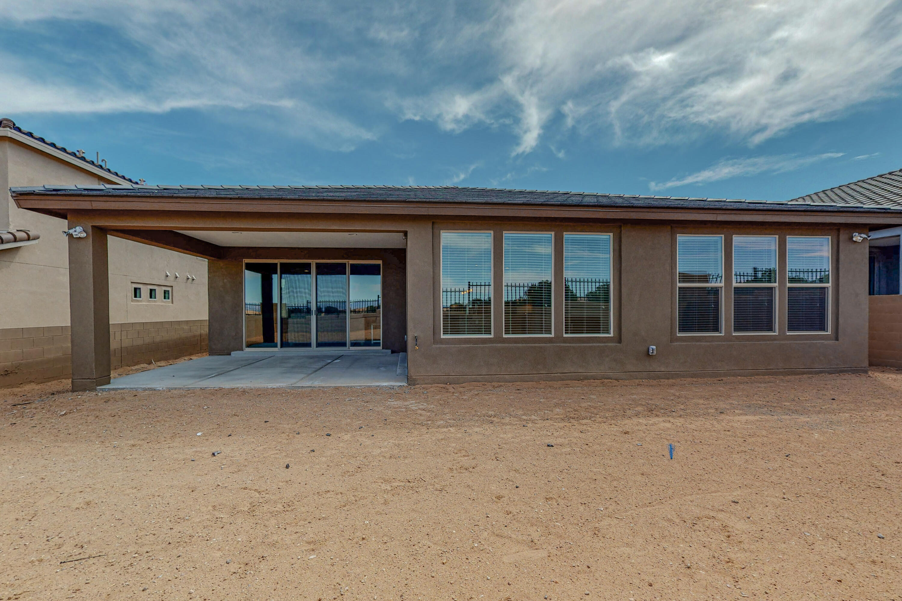 2793 KINGS CANYON Loop NE